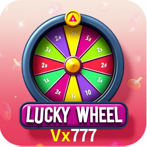 Vx777.Com