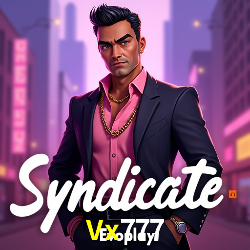 Vx777: Seu Especialista em Apostas Esportivas Brasileiras