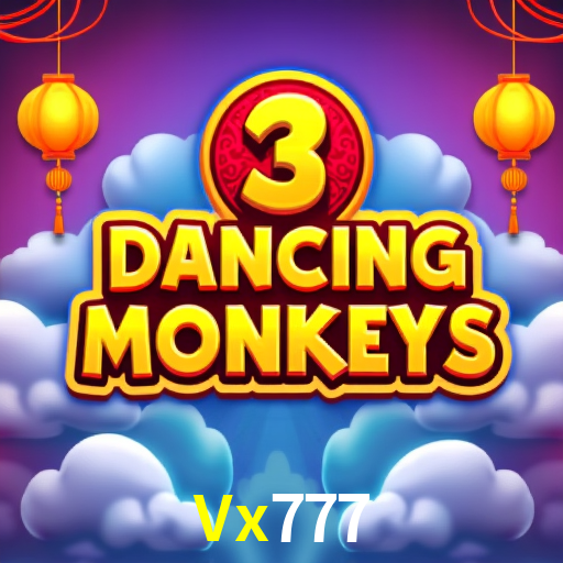 Experimente o Login Seguro Premium no Vx777