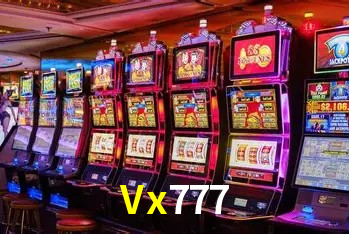 Vx777,Vx777.Com