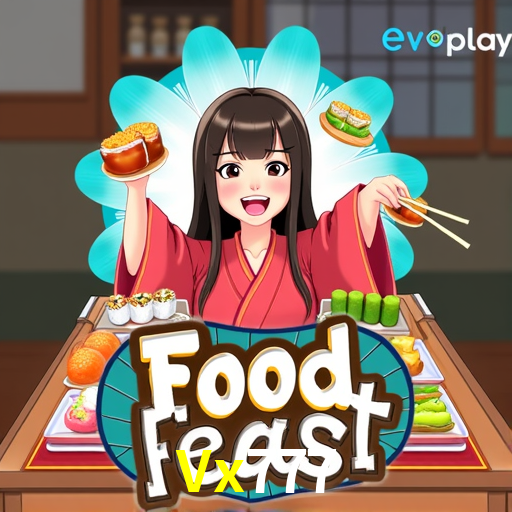 Vx777: Jogue Crash e Experimente Alta Recompensa Instantânea