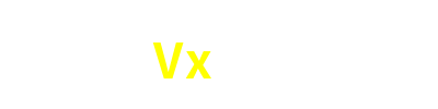 Vx777